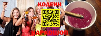 дмт Кулебаки
